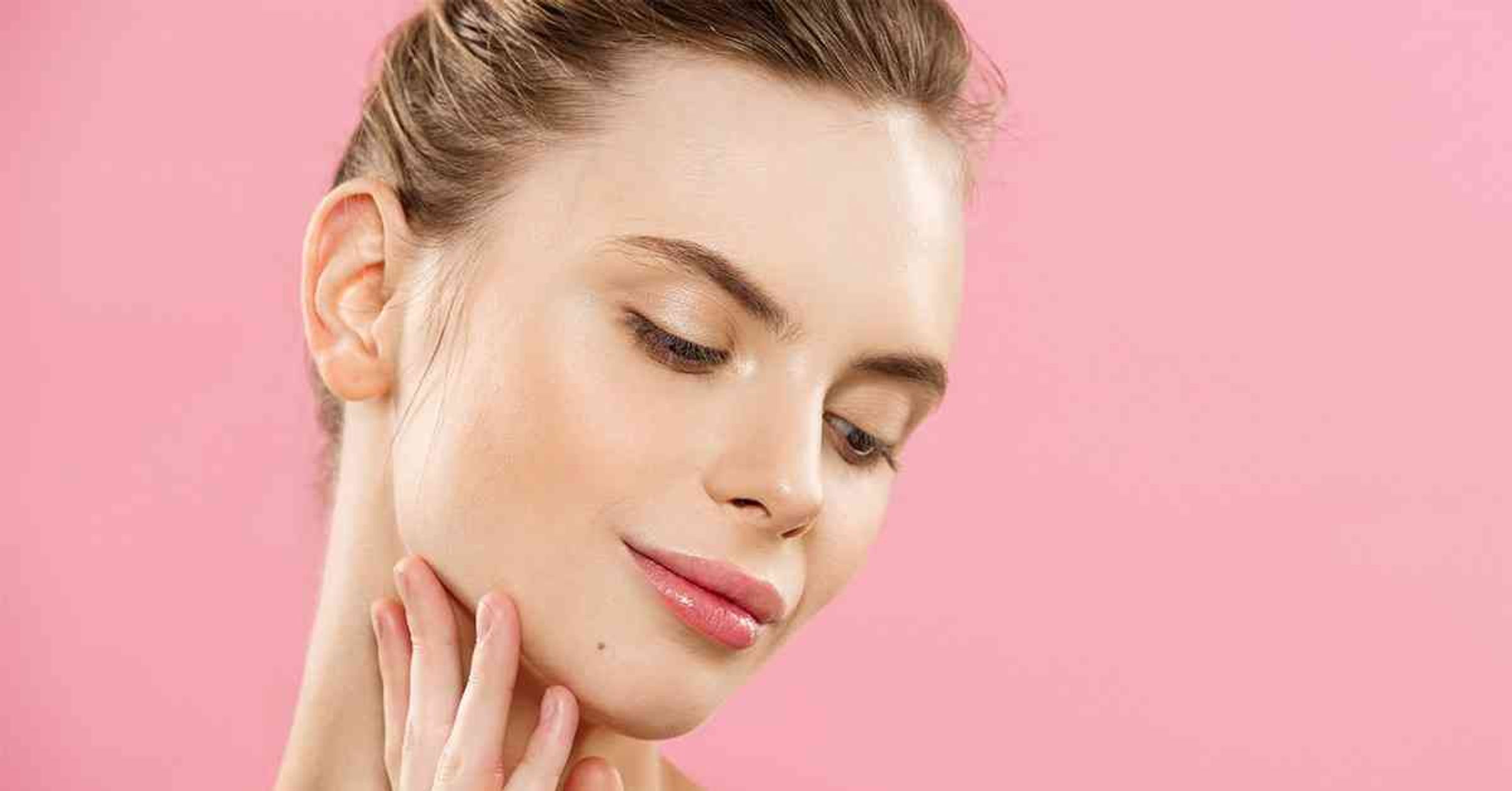 葡萄籽=吃的美白精華？抗氧化功效是維他命E的50倍！可抗老減...