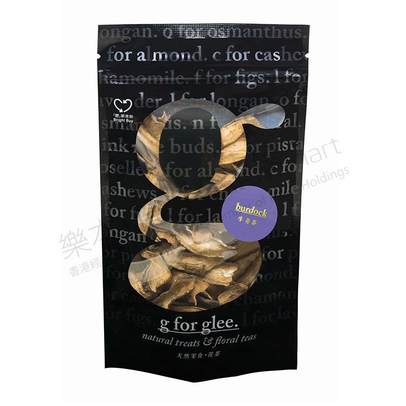 牛蒡茶 樂本健 購物網healthsmart Com Hk 牛蒡茶 樂本健 購物網healthsmart Com Hk